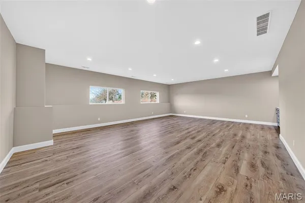 $1,295,000 | 11924 Santino Court, St. Louis, MO 63141
