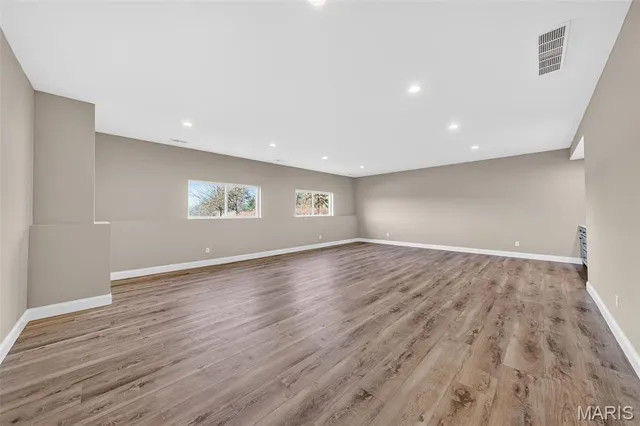 $1,325,000 | 11924 Santino Court, St. Louis, MO 63141