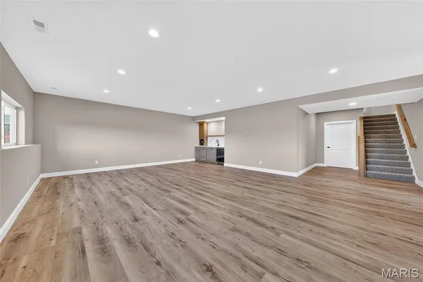 $1,295,000 | 11924 Santino Court, St. Louis, MO 63141