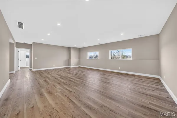 $1,295,000 | 11924 Santino Court, St. Louis, MO 63141