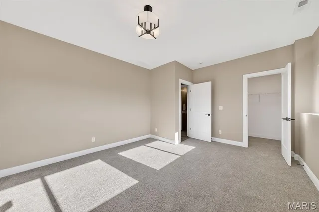 $1,325,000 | 11924 Santino Court, St. Louis, MO 63141