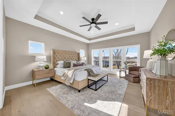 $1,295,000 | 11924 Santino Court, St. Louis, MO 63141