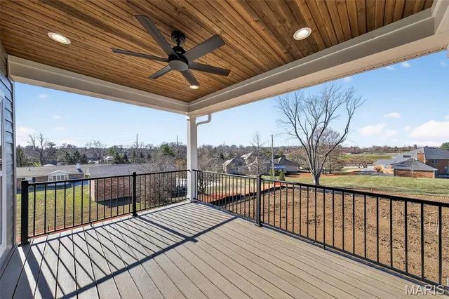 $1,325,000 | 11924 Santino Court, St. Louis, MO 63141