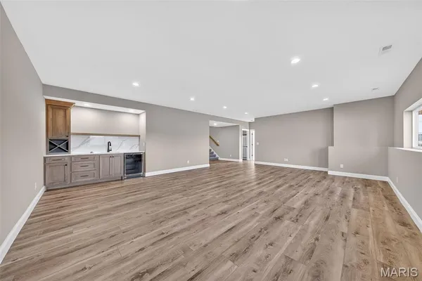 $1,295,000 | 11924 Santino Court, St. Louis, MO 63141