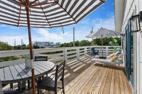 $689,000 | 144 Dupree Street, Panama City Beach, FL 32413