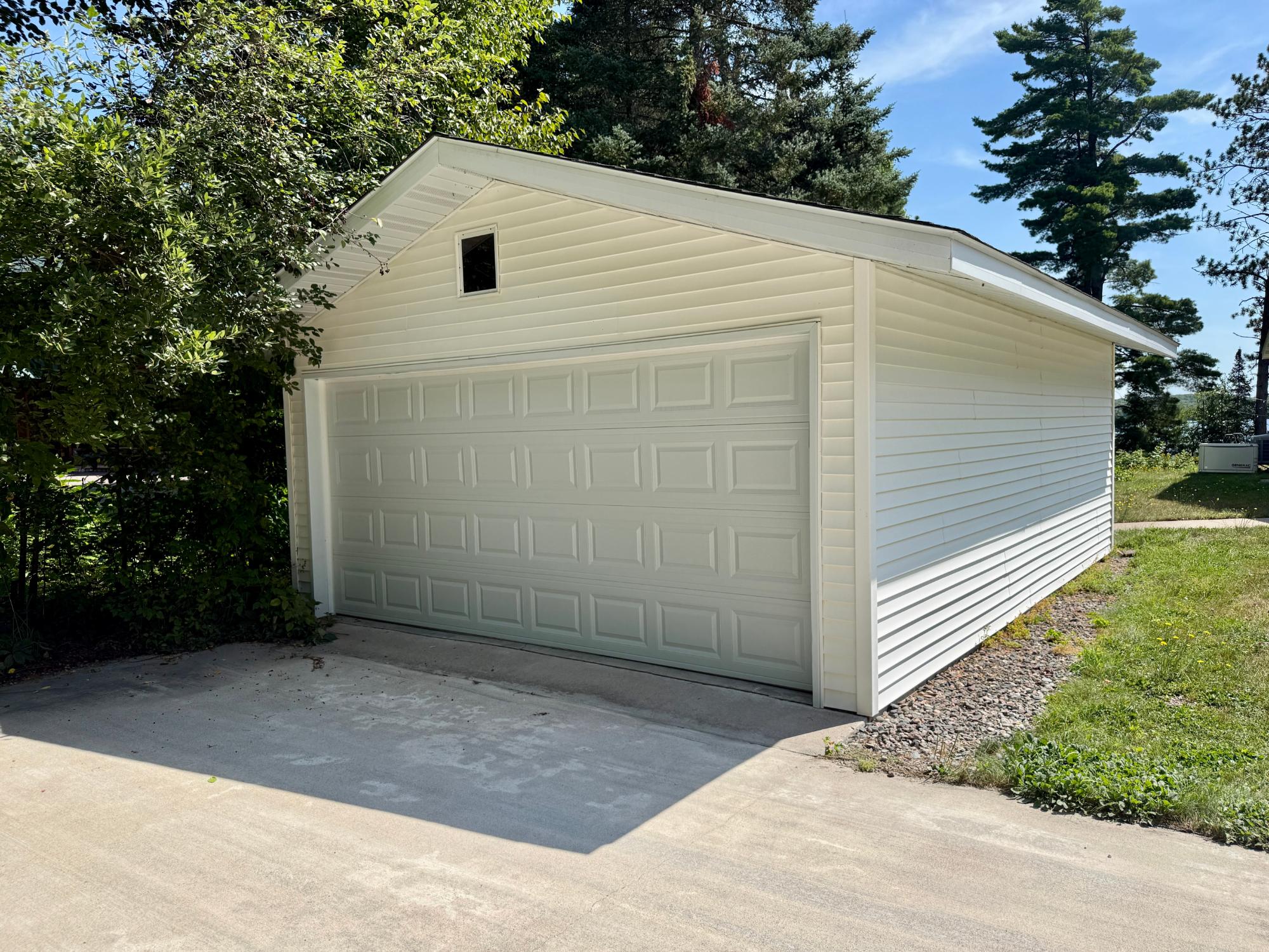 12483 Haase Road Presque Isle, WI 54557 - Photo 23 of 31 Gallery Image 23