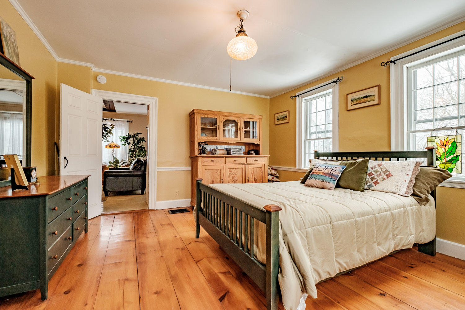 88 Albion Road Windham, ME 04062 - Photo 21 of 53 20190408gp-60044