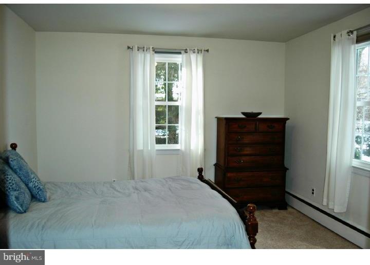 48 Paschall Road Wilmington, DE 19803 - Photo 11 of 12 Gallery Image 11