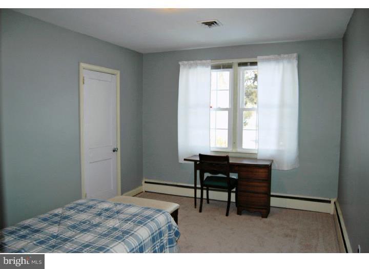 48 Paschall Road Wilmington, DE 19803 - Photo 12 of 12 Gallery Image 12