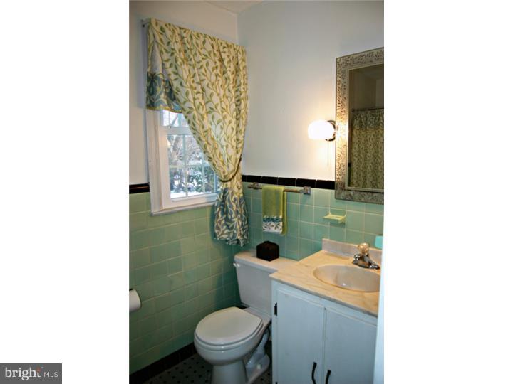 48 Paschall Road Wilmington, DE 19803 - Photo 10 of 12 Gallery Image 10