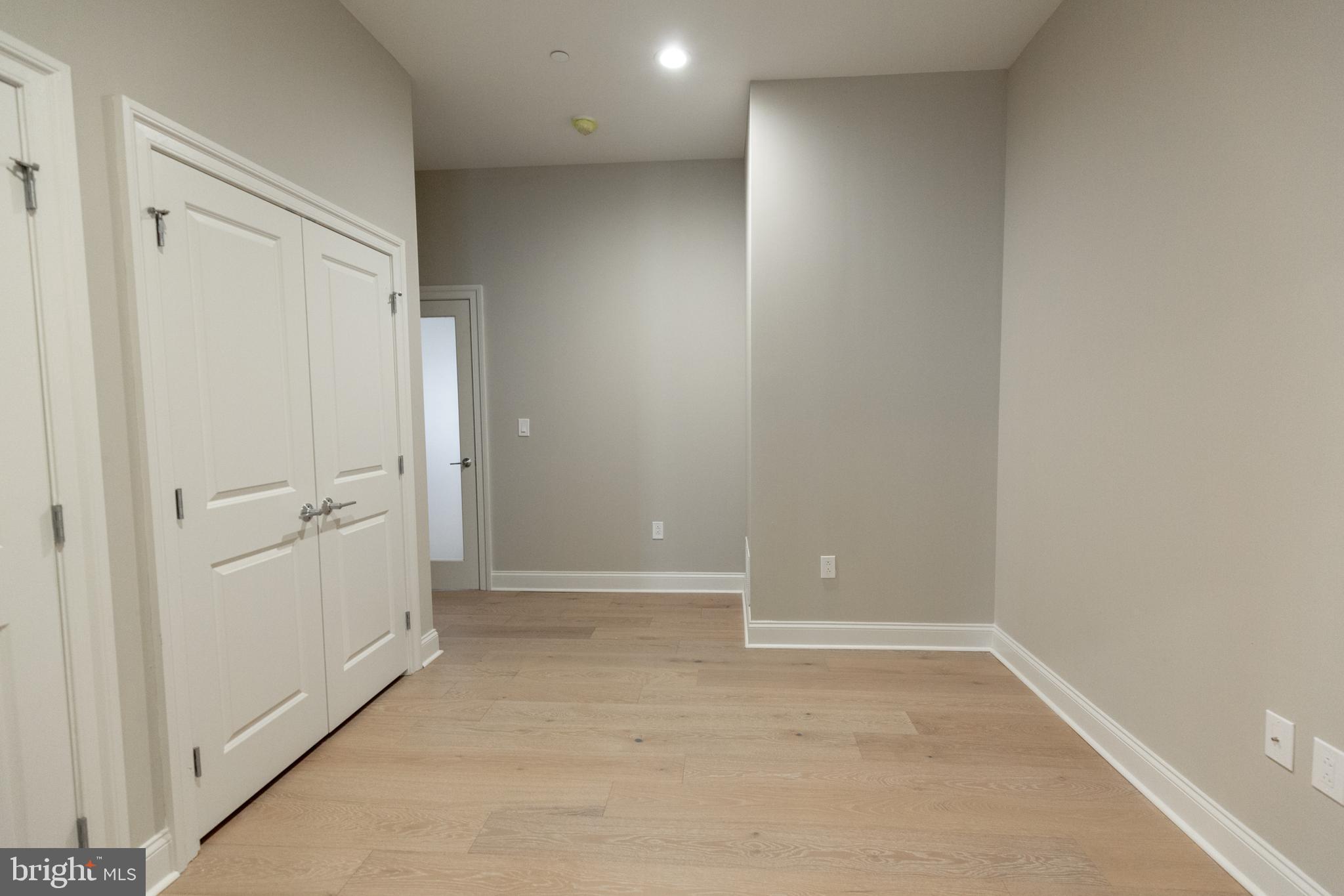 1411-1 Walnut Street, Unit 201 Philadelphia, PA 19102 - Photo 19 of 27