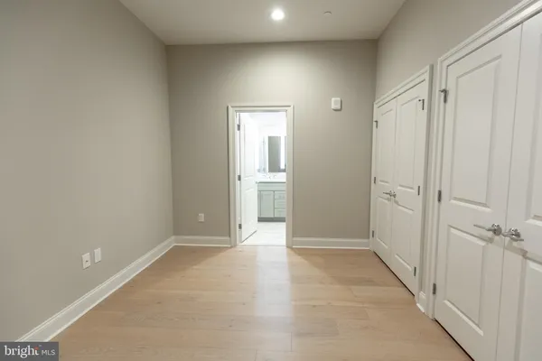 $2,110 | 1411-1 Walnut Street, Unit 201, Philadelphia, PA 19102
