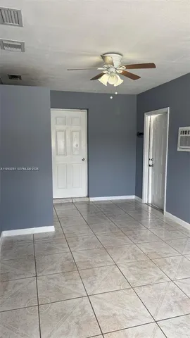 $1,300 | 17200 Northwest 51st Place, Unit C, Miami Gardens, FL 33055