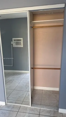 $1,300 | 17200 Northwest 51st Place, Unit C, Miami Gardens, FL 33055