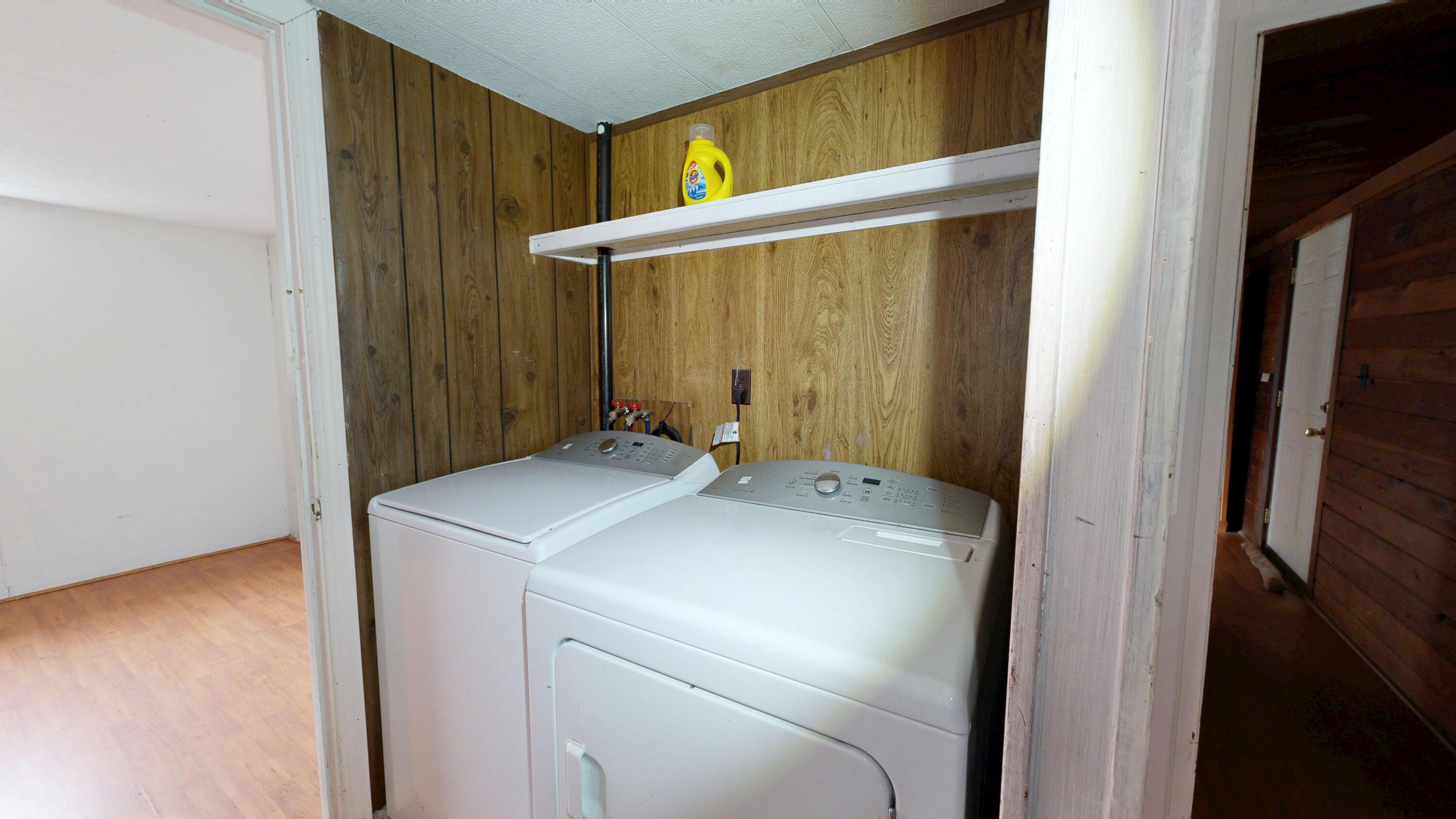 13 Black Bear Road Fryeburg, ME 04037 - Photo 13 of 54 13-Black-Bear-Road-09052025_074424