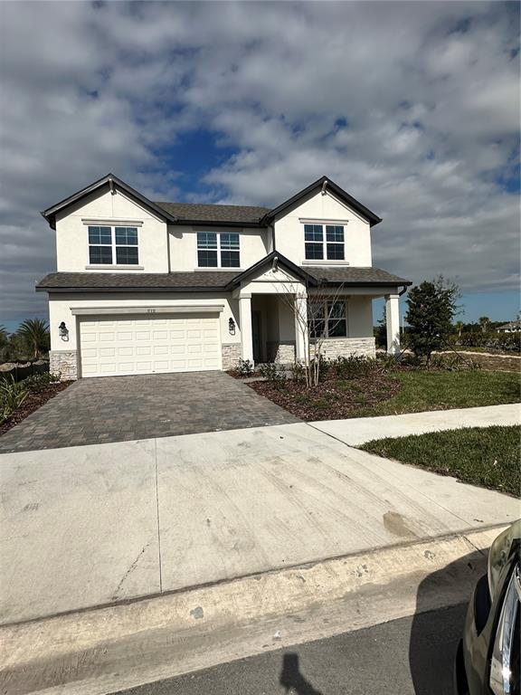 31331 Denham Rdg Lane Wesley Chapel, FL 33545 - Photo 1 of 1 Gallery Image 1