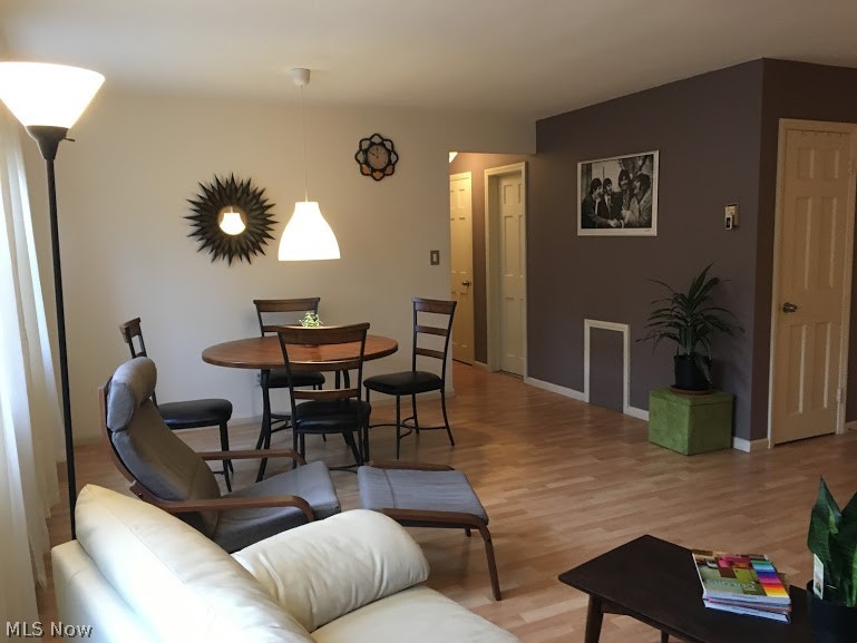13793 Cedar Road, Unit 204C Cleveland, OH 44118 - Photo 14 of 17