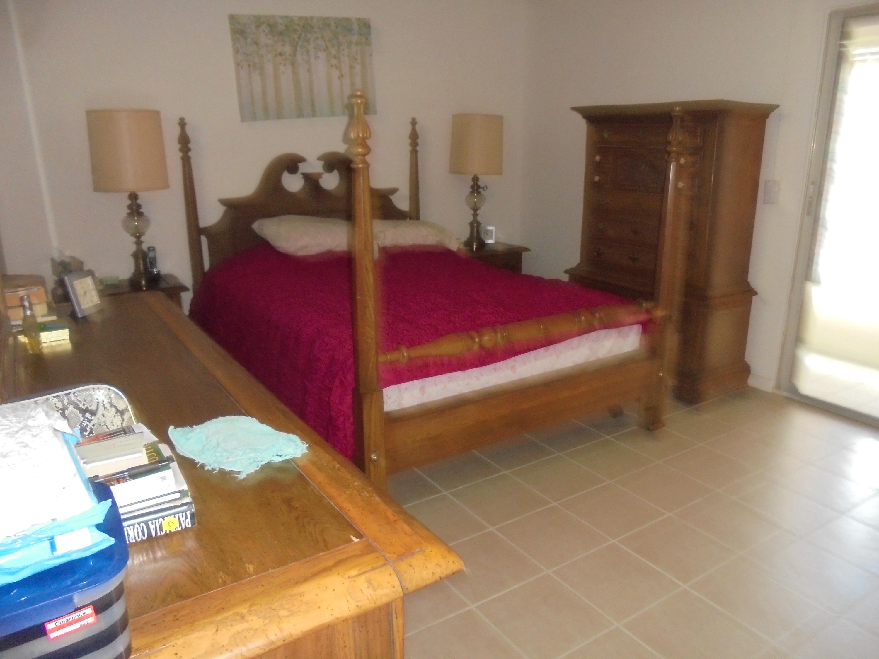 13 Mansfield A, Unit 13 Boca Raton, FL 33434 - Photo 11 of 15 024