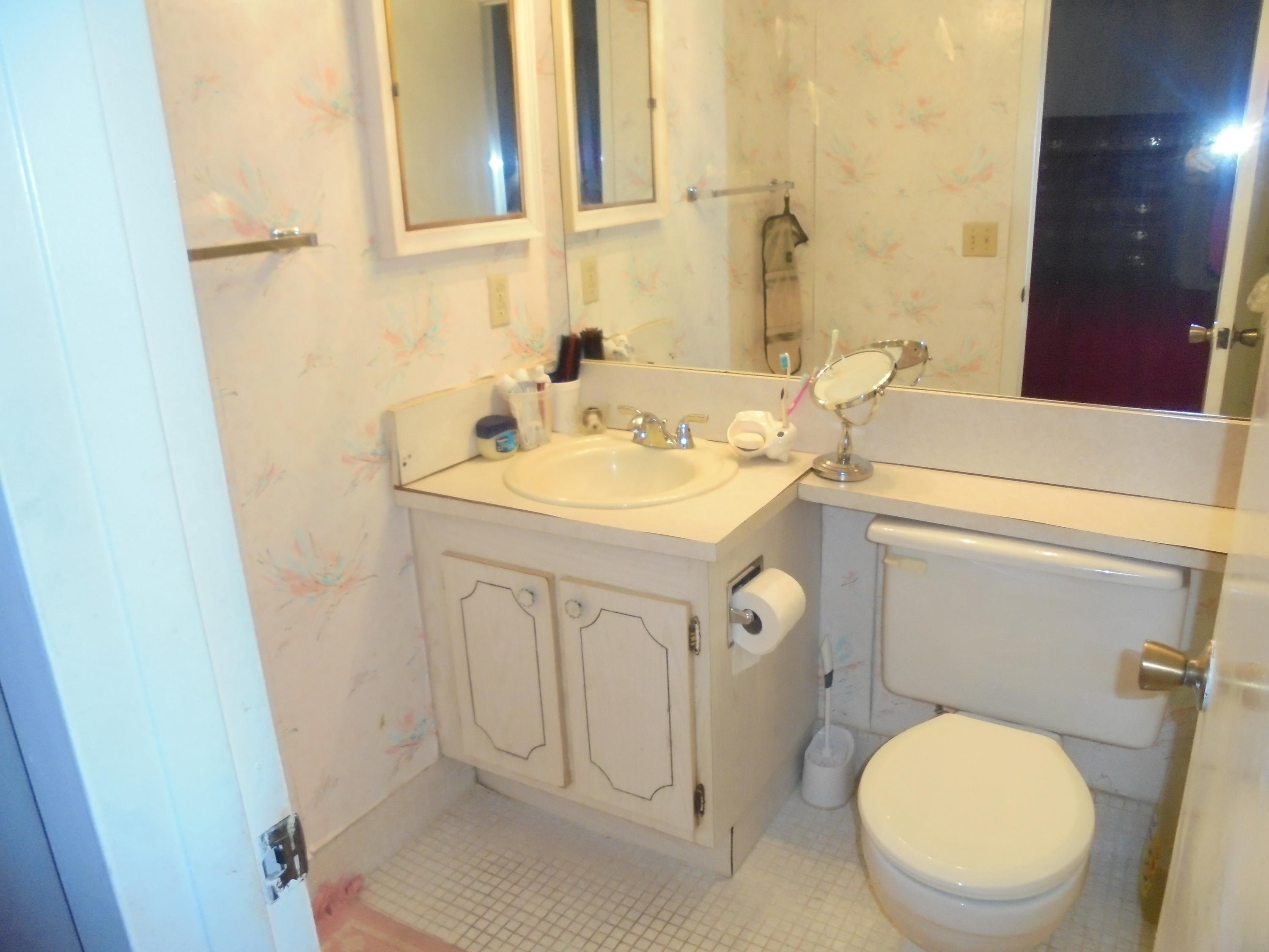 13 Mansfield A, Unit 13 Boca Raton, FL 33434 - Photo 12 of 15 025