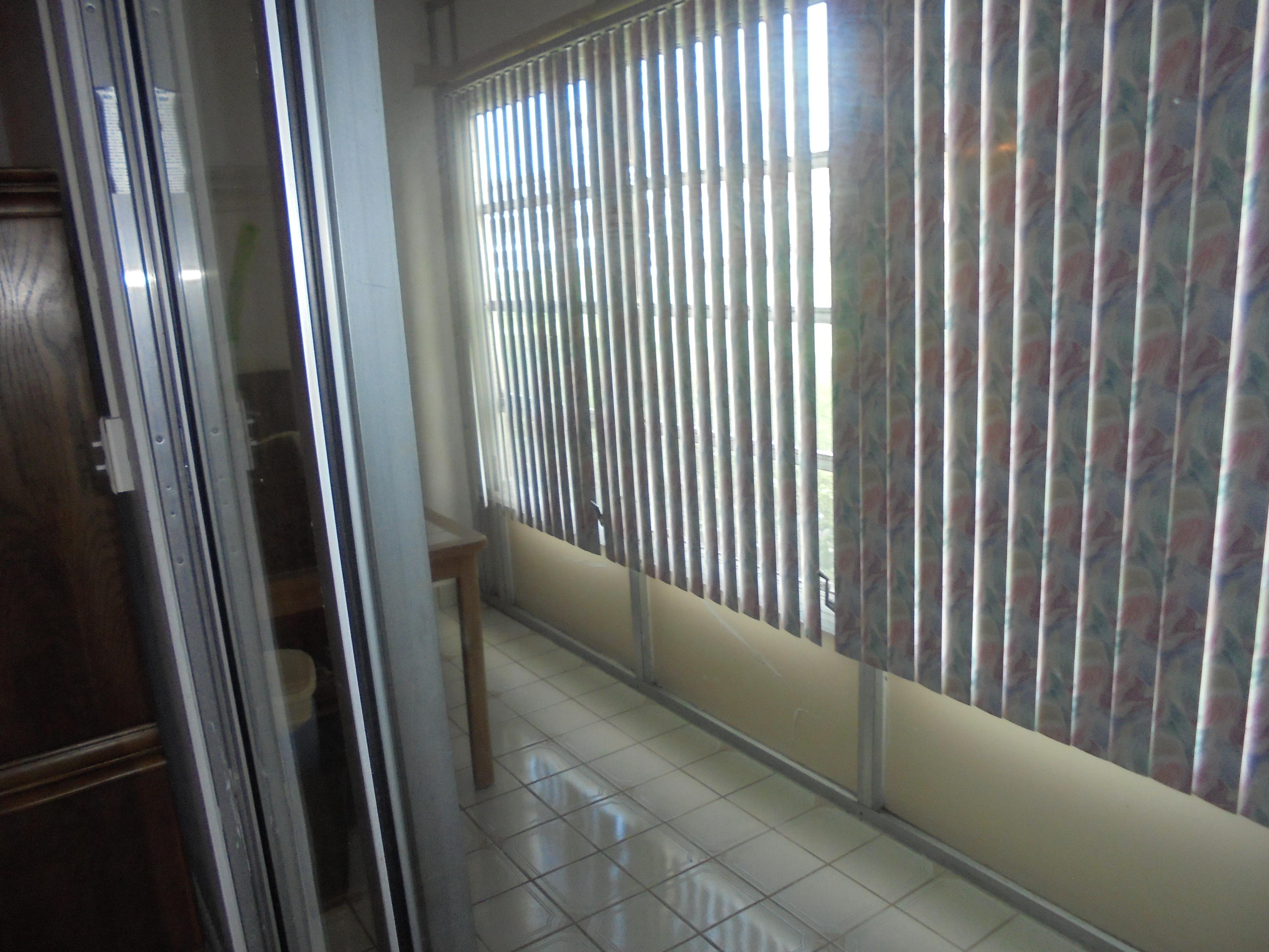13 Mansfield A, Unit 13 Boca Raton, FL 33434 - Photo 13 of 15 026