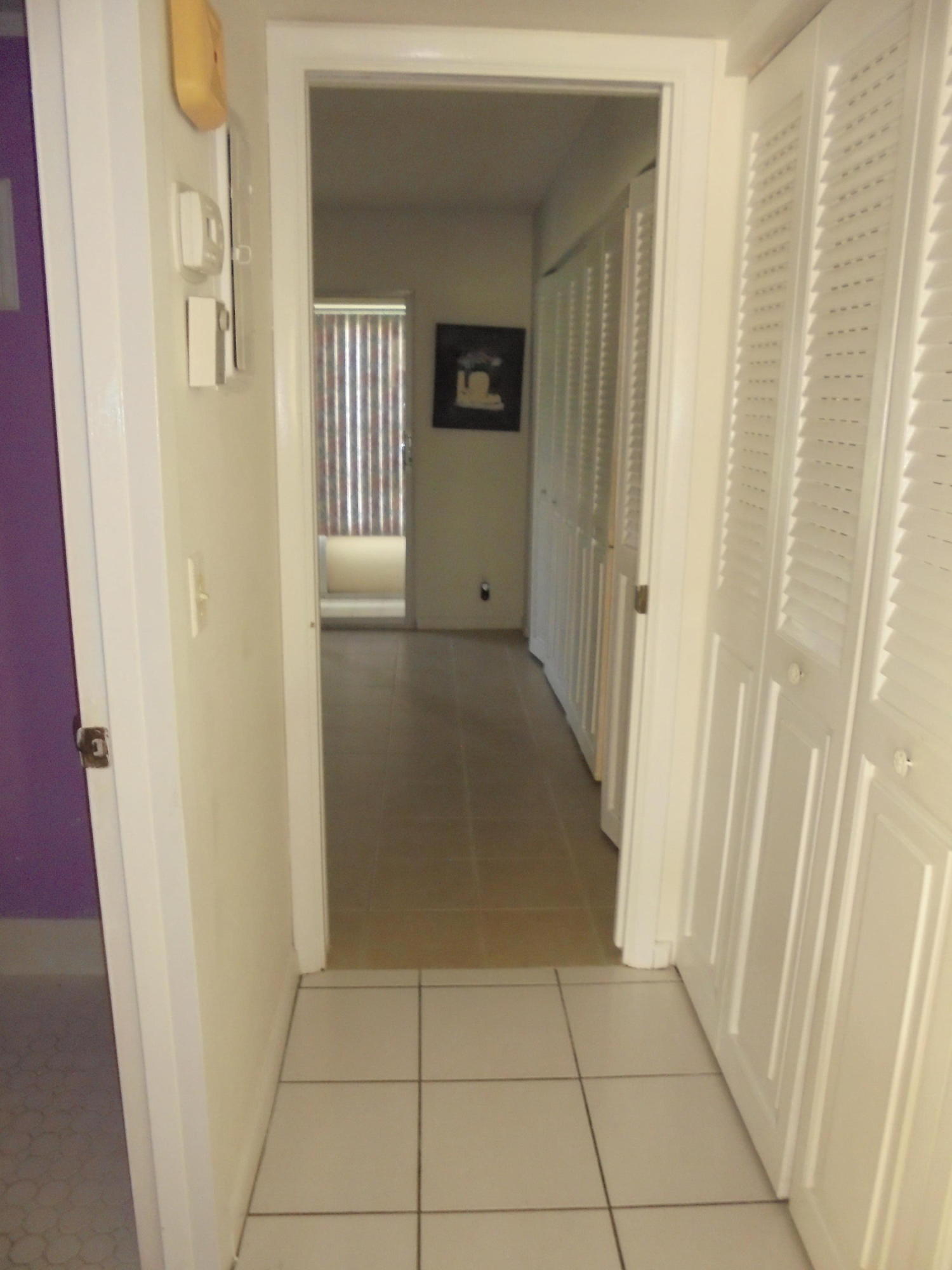 13 Mansfield A, Unit 13 Boca Raton, FL 33434 - Photo 9 of 15 022