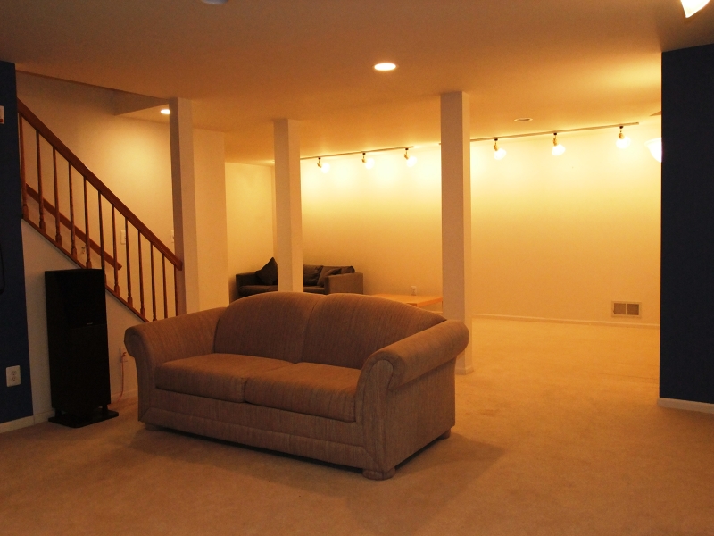 12 Roxiticus Court Annandale, NJ 08801 - Photo 20 of 23