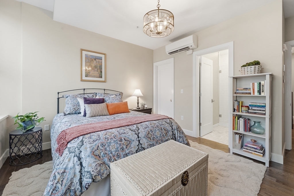 1 St Clare Road, Unit 16 Medford, MA 02155 - Photo 14 of 26