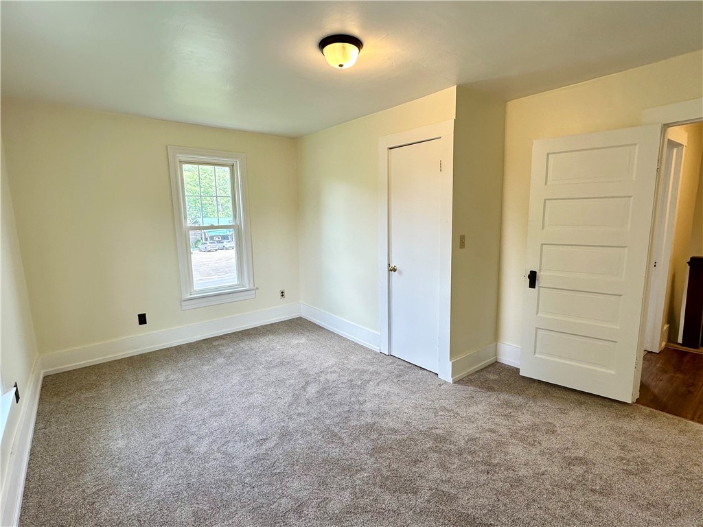 540 Derrick Road Bradford, PA 16701 - Photo 34 of 44