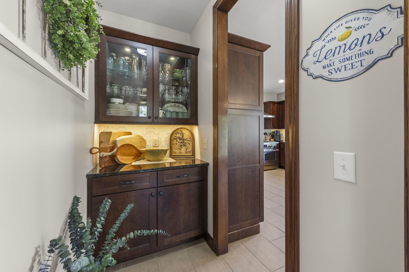 8877 Kennedy Road Yorkville, IL 60560 - Photo 13 of 86