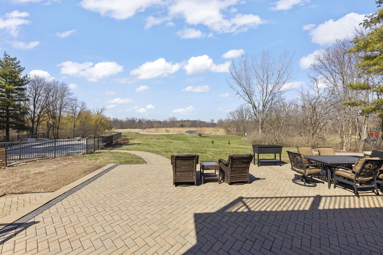 8877 Kennedy Road Yorkville, IL 60560 - Photo 23 of 86