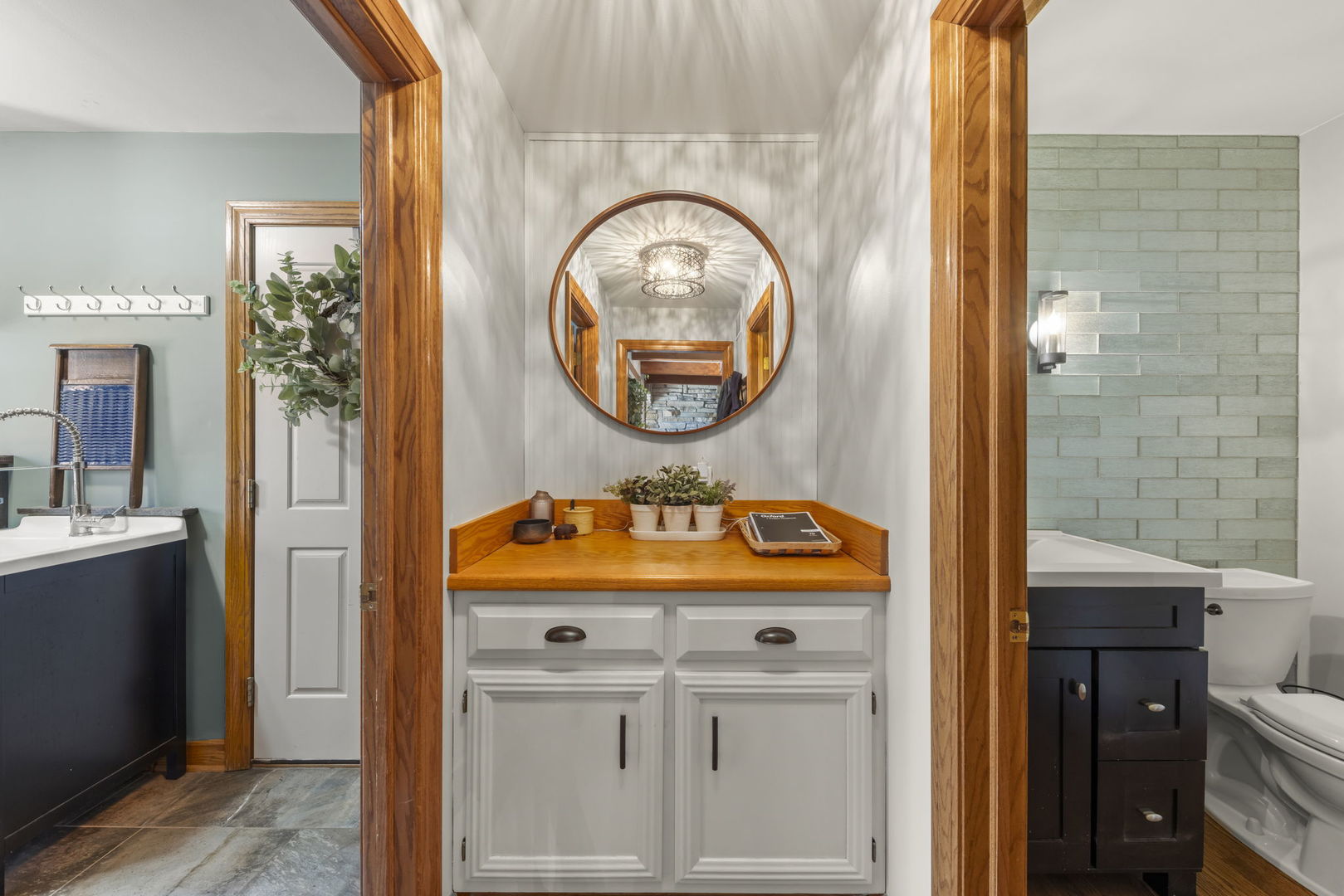 8877 Kennedy Road Yorkville, IL 60560 - Photo 27 of 86