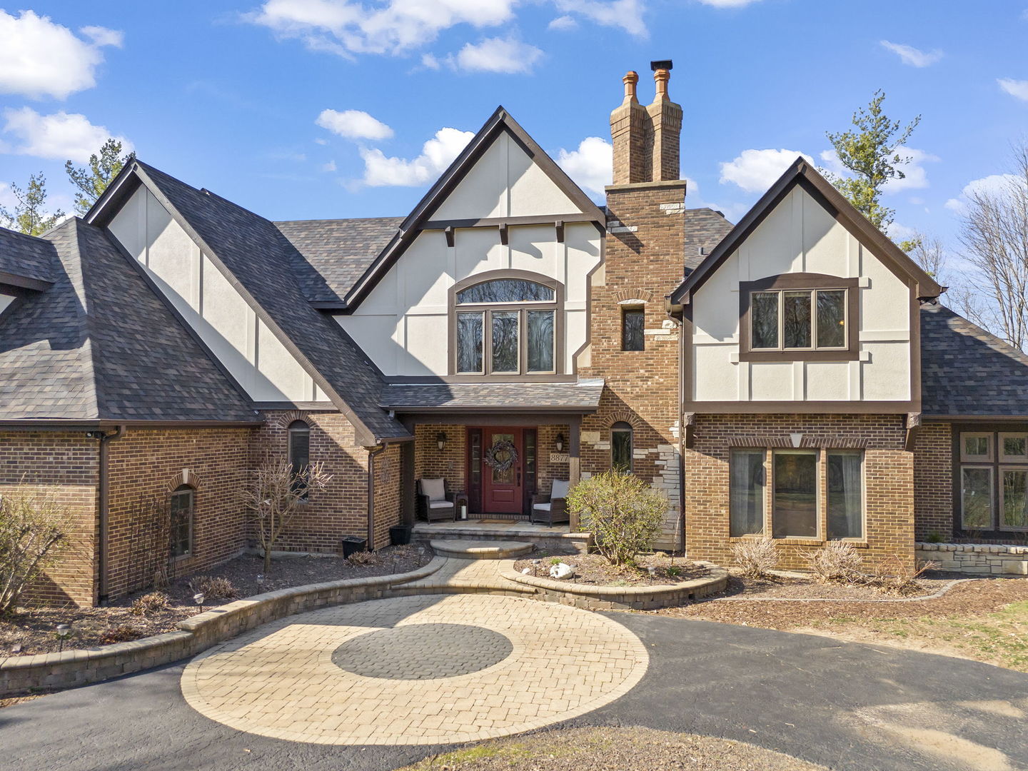 8877 Kennedy Road Yorkville, IL 60560 - Photo 3 of 86