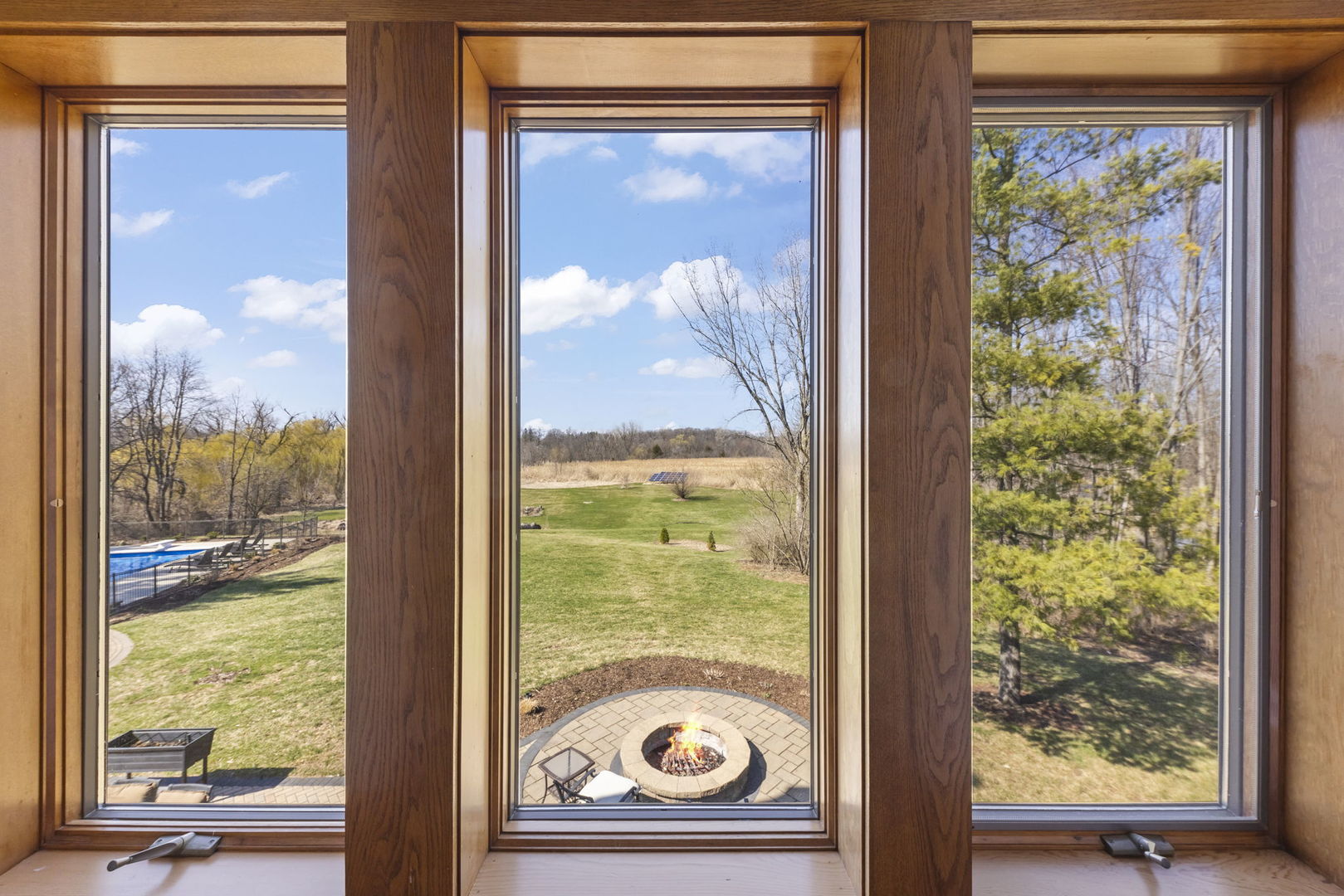 8877 Kennedy Road Yorkville, IL 60560 - Photo 33 of 86