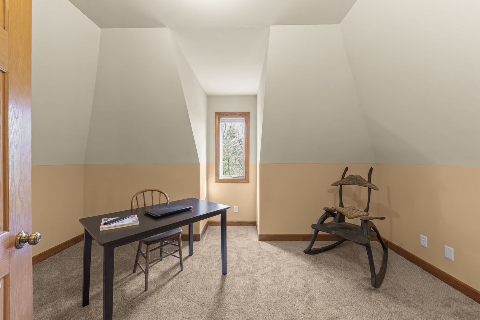 8877 Kennedy Road Yorkville, IL 60560 - Photo 40 of 86