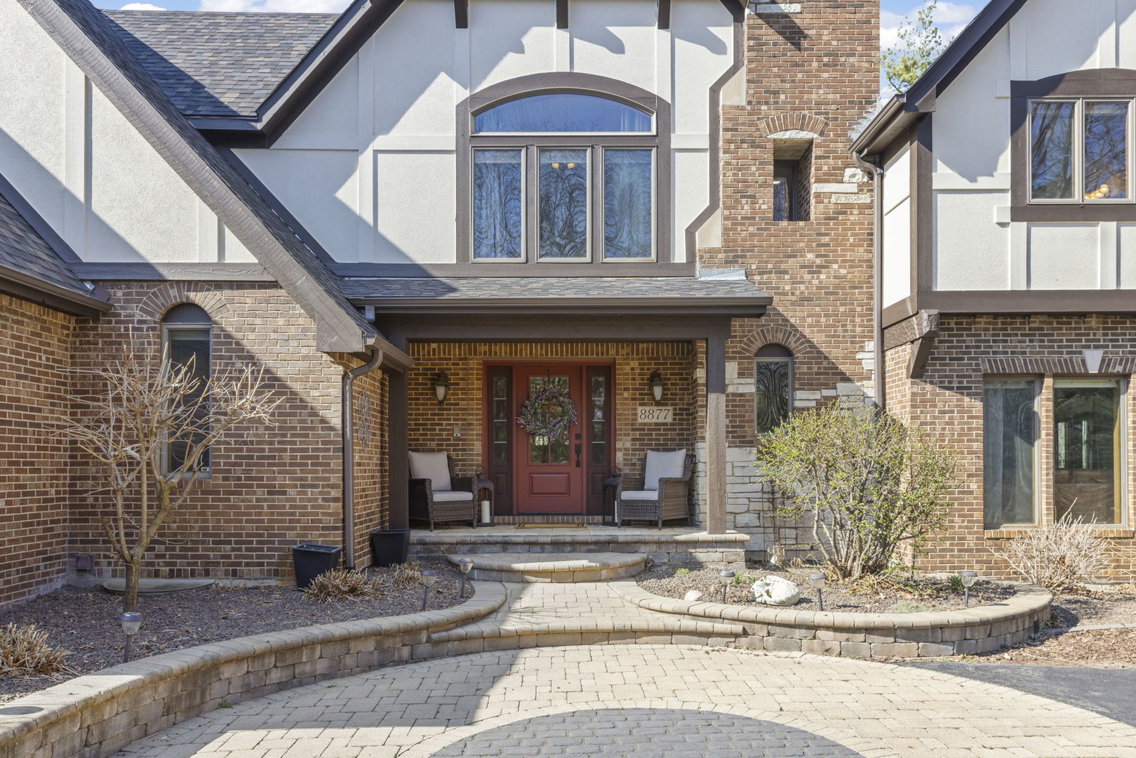 8877 Kennedy Road Yorkville, IL 60560 - Photo 4 of 86