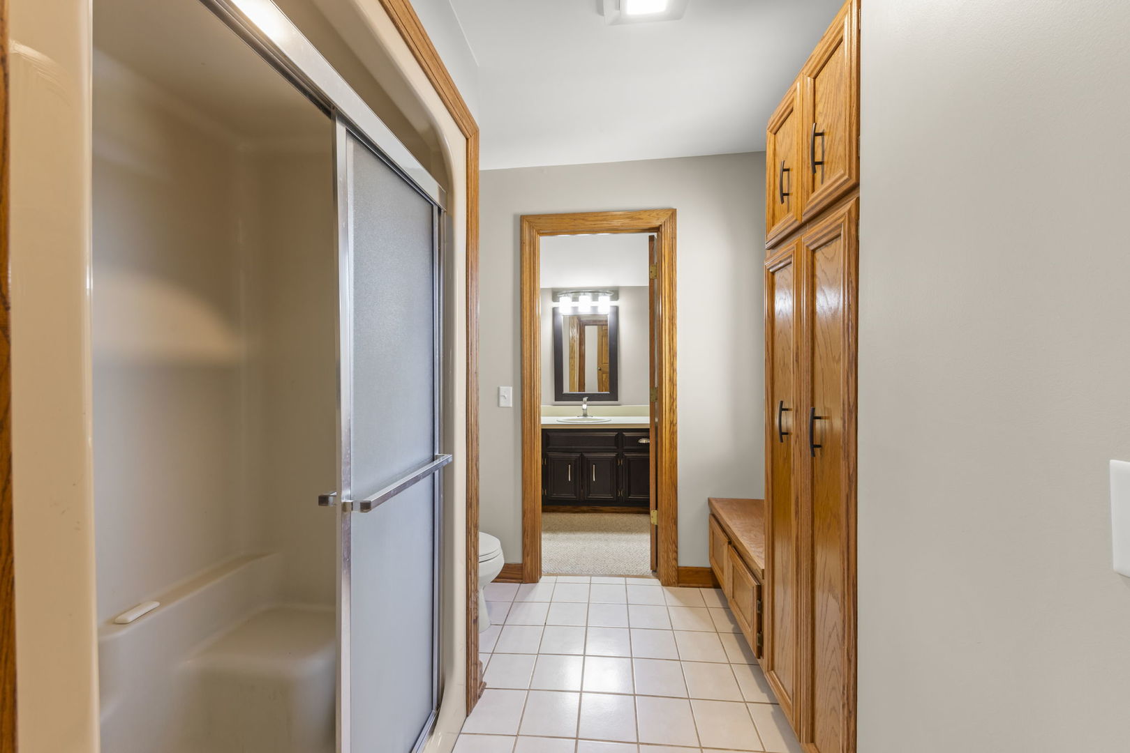 8877 Kennedy Road Yorkville, IL 60560 - Photo 44 of 86
