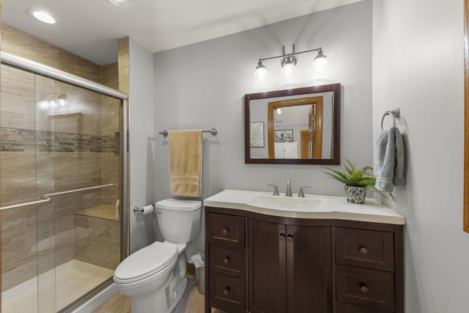 8877 Kennedy Road Yorkville, IL 60560 - Photo 47 of 86