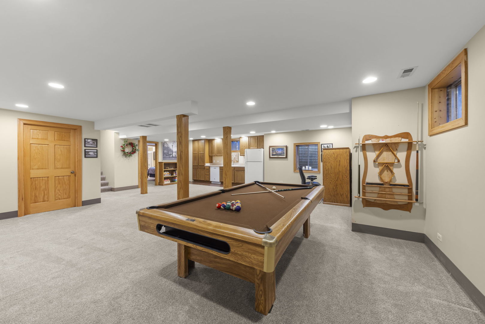 8877 Kennedy Road Yorkville, IL 60560 - Photo 51 of 86