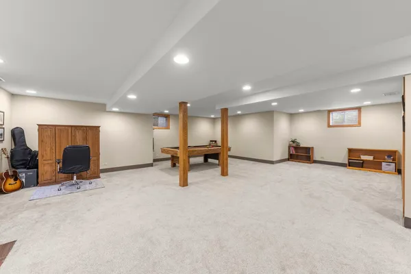 $1,400,000 | 8877 Kennedy Road, Yorkville, IL 60560