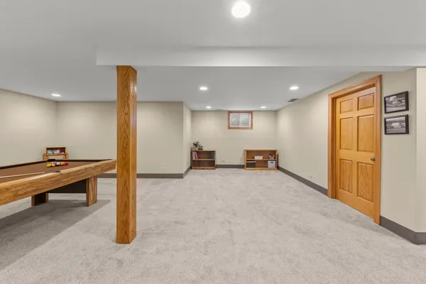 $1,400,000 | 8877 Kennedy Road, Yorkville, IL 60560