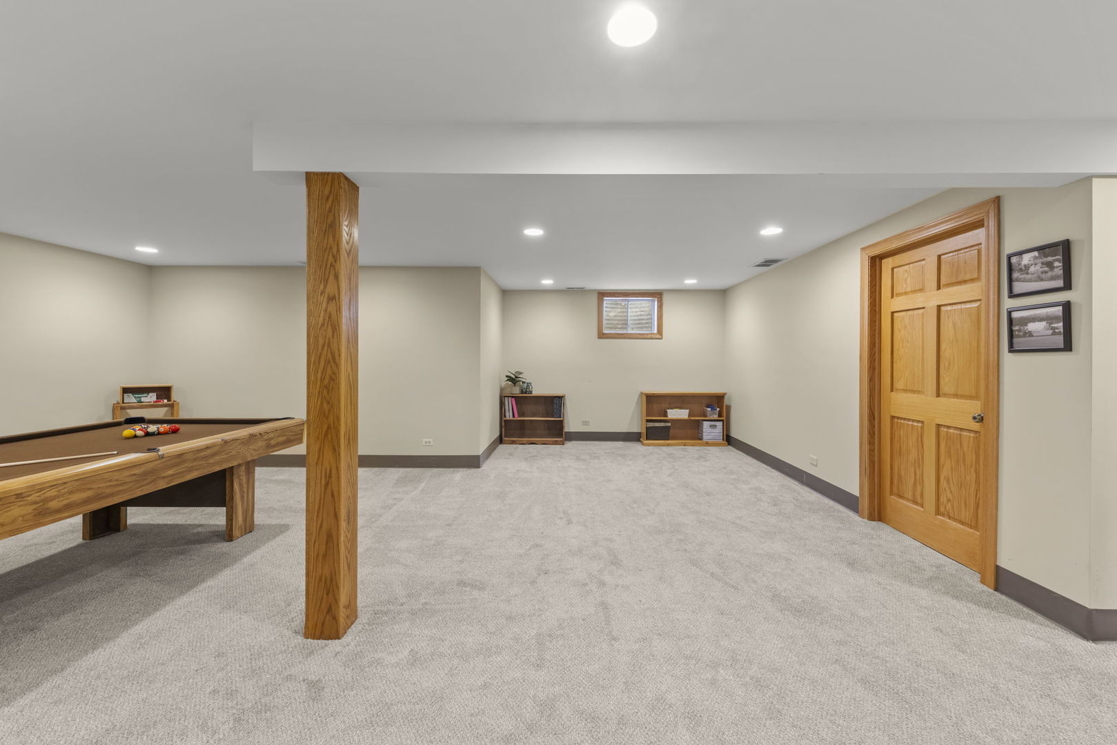 8877 Kennedy Road Yorkville, IL 60560 - Photo 53 of 86