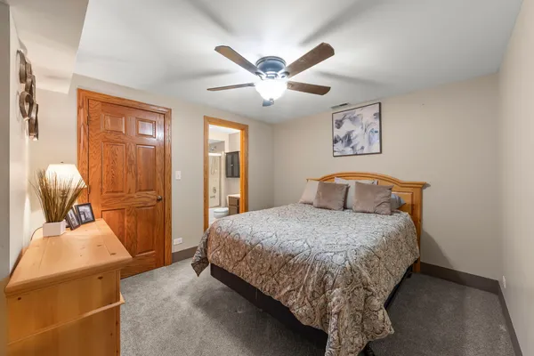 $1,400,000 | 8877 Kennedy Road, Yorkville, IL 60560