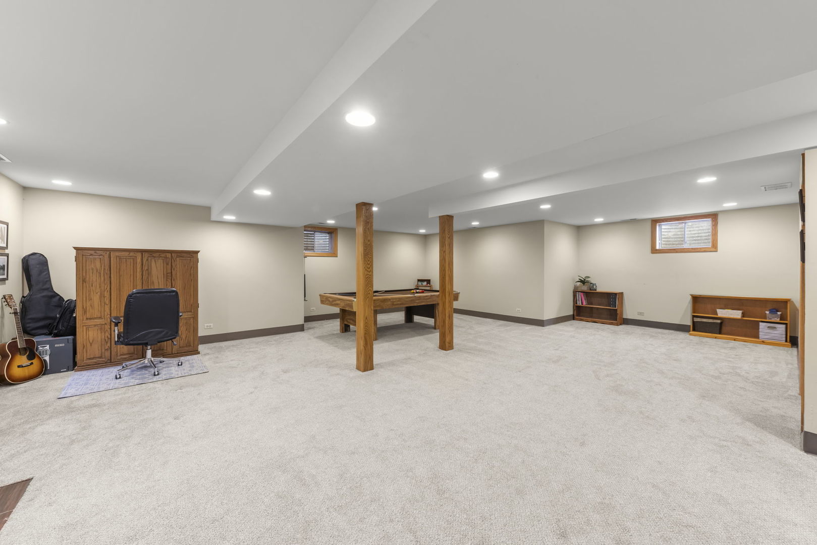 8877 Kennedy Road Yorkville, IL 60560 - Photo 55 of 86
