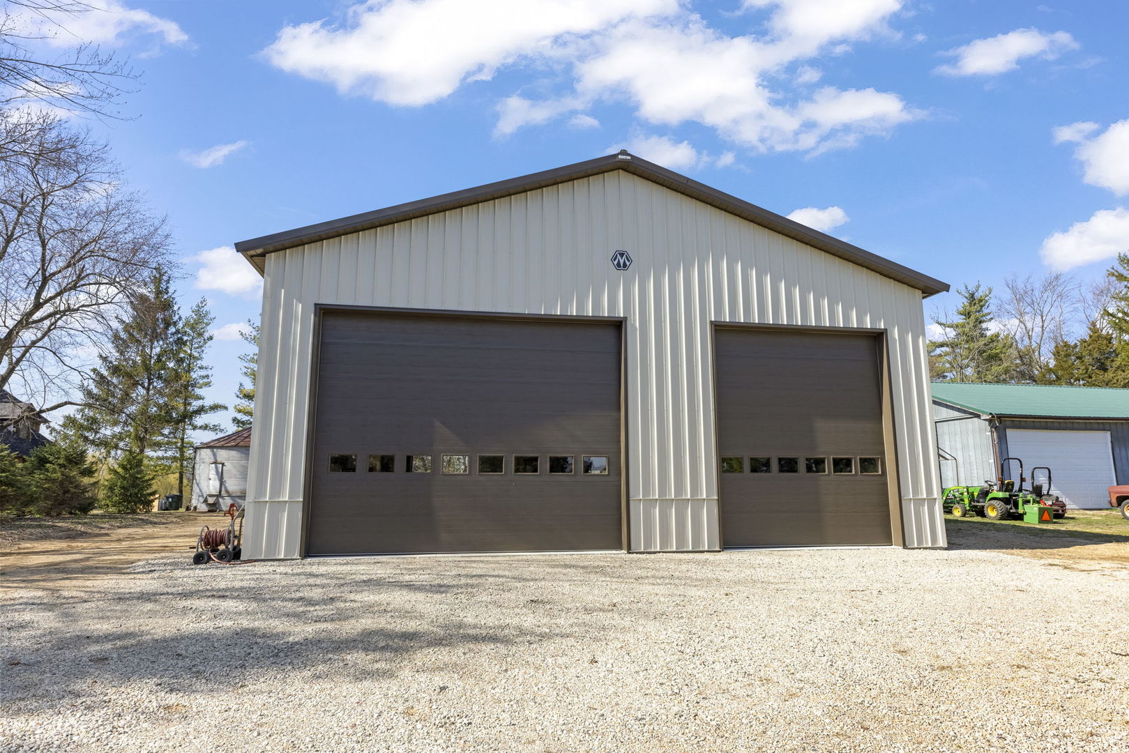 8877 Kennedy Road Yorkville, IL 60560 - Photo 58 of 86