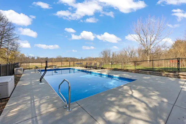 $1,400,000 | 8877 Kennedy Road, Yorkville, IL 60560