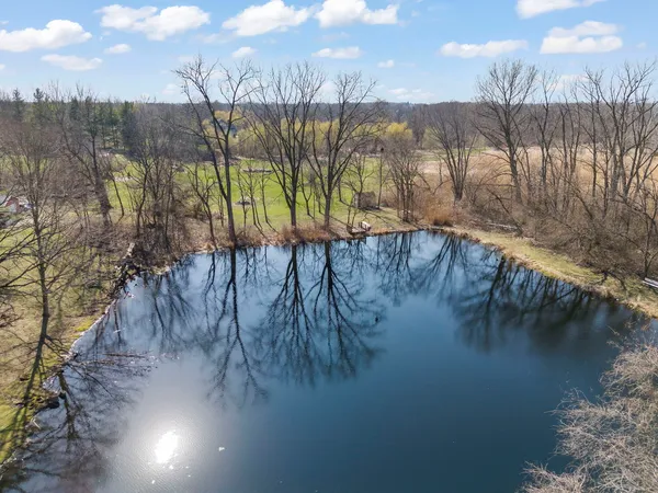 $1,400,000 | 8877 Kennedy Road, Yorkville, IL 60560