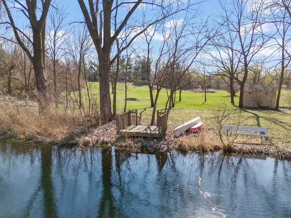 $1,400,000 | 8877 Kennedy Road, Yorkville, IL 60560