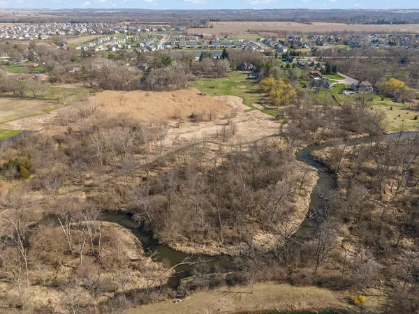$1,400,000 | 8877 Kennedy Road, Yorkville, IL 60560