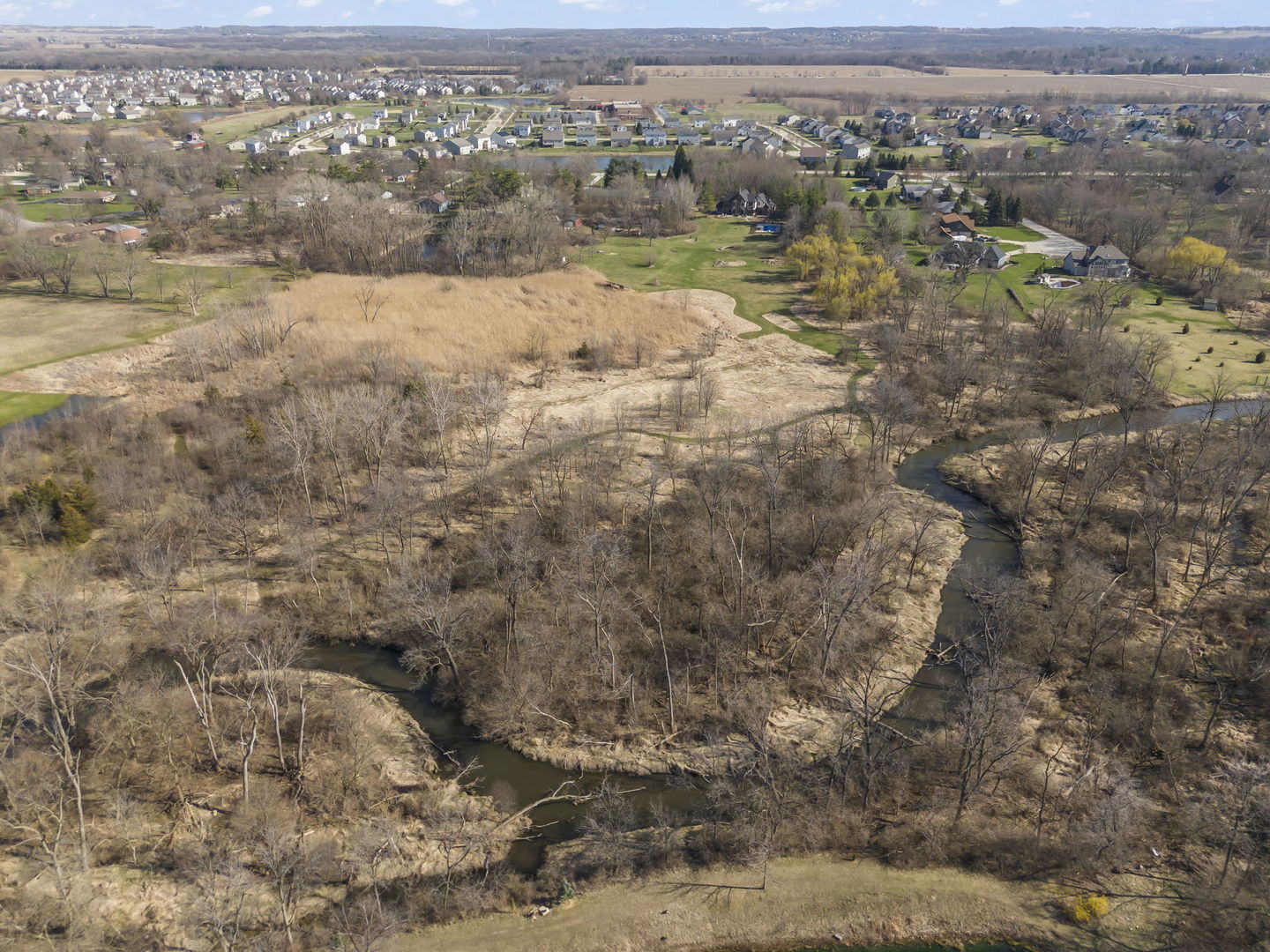 8877 Kennedy Road Yorkville, IL 60560 - Photo 73 of 86