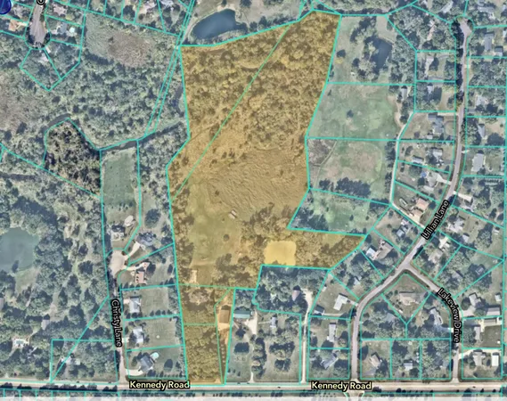 $1,400,000 | 8877 Kennedy Road, Yorkville, IL 60560